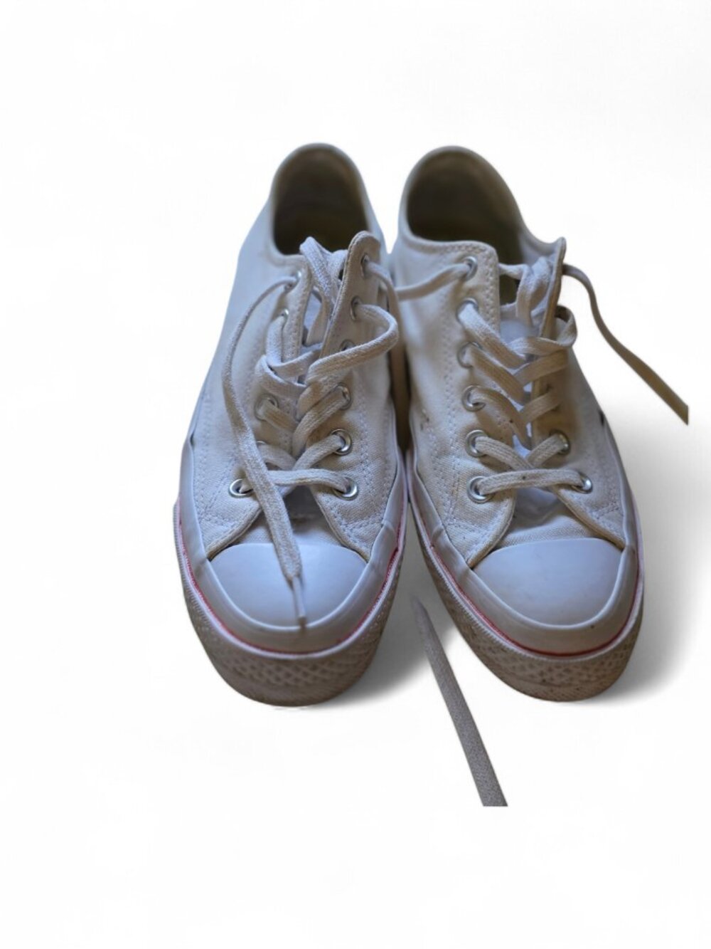 Converse All Star